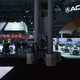 Illustration for article titled NYIAS 2015: My Photo Selects
